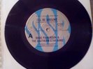 Northern Soul Australian Issue - 