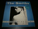 The Smiths 