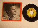 Johnny Cash  EP 112  SUN