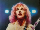 PETER FRAMPTON-LP- Frampton Comes Alive-2LP-1976 A&M Australian issue-L45655/6