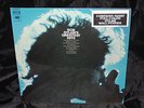Bob Dylan Greatest Hits SEALED USA 1ST PRESS 1967 W/ POSTER LP W/ HYPE STICKER