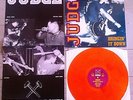JUDGE - Bringin' It Down LP 
