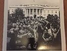 Kendrick Lamar To Pimp A Butterfly Vinyl Limited Edition