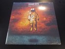 Brand New 'Deja Entendu' 2xLP Vinyl Sealed Reissue 2015 180 Gram