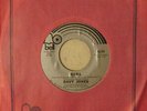 Davy Jones/The Monkees 