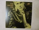 The Smiths Ask 12