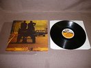 RONNIE LANE ANYMORE FOR ANYMORE ORIG UK GM RECORDS 1974 LP