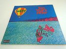 Ten Years After - Watt ORIG. UK LP