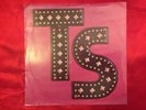 Twisted Sister I'll Never Grow Up / Under The Blade 7