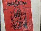 ROLLING STONES Rim Shout   Live In Cleveland 1978 Modern Jazz Records