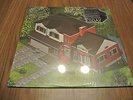 DAVID BYRNE BRIAN ENO EVERYTHING THAT HAPPENS WILL HAPPEN TODAY RARE VINYL NEW
