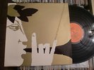 UNION MUSICALE NOUZONNAISE FR VG++VG+ KO 09.1108  KIOSQUE D ORPHEE