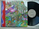 BOA CONSTRICTOR & A NATURAL VINE- s/t RARE 1968 ORIG CAN ACID FOLK PSYCH LP MINT