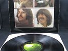 THE BEATLES - 