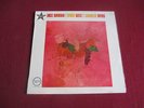 Stan Getz & Charlie Byrd Lp - Jazz Samba,orig Verve pressing