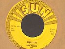 DICK PENNER-7