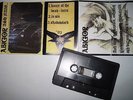 ABIGOR (A) - Ash Nazg ... +++ Demo 1993 +++ RAR Mayhem Emperor Summoning