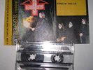 ABIGOR (A) - Moonrise +++ Demo 1994 +++ RAR Pazuzu Emperor Satyricon Summoning