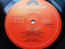 RORY GALLAGHER DEUCE 1st UK PRESS MiNt AuDiO ArChIve BLUES CELTIC JAZZ PROG ROCK