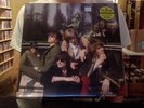 The Soft Machine Wonderland LP sealed 180 gm vinyl RSD Record Store Day