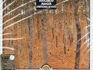 Mahler: Symphonies N° 7 & 10 - Evgeny Svetlanov, Orchestre Symphonique de Russie