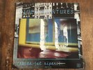 VIDEO AVENTURES - CAMERA IN FOCUS - FRENCH EXPERIMENTAL,BERROCAL,AVANTGARDE