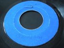 Beverley’s All Stars - Version 3 (Monkey Man - Blank (Beverley’s) 45 Reggae Hear