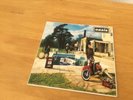 Oasis- Be Here Now- Original Double Album
