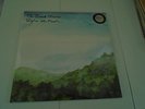 Black Crowes Before the Frost LP 180-Gram Vinyl 2009 Silver Arrow - SEALED/ NEW