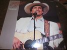 George Strait  If You Ain't Lovin You Ain't Livin LP Vinyl Sealed 1988 MCA 42114