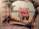 LA PERFECTA GUAGUANCO PERFECTA KILLER WEST INDIES LATIN LP LISTEN