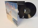 70s Prog Rock MAN same 1970 UK First pressing Vinyl LP N Mint