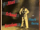 Chuck Berry – After School Session – Debut Rock ‘N Roll Vinyl LP-Original Chess