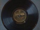 PRE WAR BLUES 78 RPM Blind Willie Johnson Columbia 14425 V+