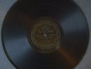 PRE WAR BLUES 78 RPM Frank Stokes Victor 21738 Nehi Mama Blues