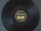 PRE WAR BLUES 78 RPM Charley Jordan Vocalion 1511 Big Four Blues / Keep It Clean