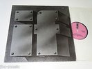 IF LP SAME S/T PINK ISLAND ORIG PRESS. ROCK PSYCH FOLK |23