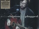Unplugged [VINYL], Eric Clapton