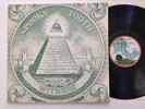 #_ SPOOKY TOOTH witness | Island 87332 IT | 1st GER 1973