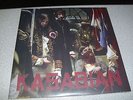 KASABIAN - West Ryder Pauper Lunatic Asylum - 2 x 10