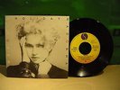 Madonna ?– Holiday ' 7'' MINT SPAIN PRESS 1983