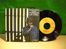 David Bowie ?– Stage - Breaking Glass / Art Decade / Ziggy Stardust ' 7'' MINT