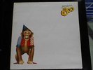 JULIET LAWSON - BOO  / UK LP 1972 1:ST PRESS PSYCH/FOLK
