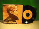 David Bowie ?– Sound And Vision ' 7'' MINT SPAIN