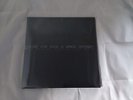 Music For 2001: A Space Odyssey Vinyl Lp Soundtrack Alex North Mondo death waltz