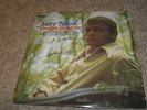 ROCKABILLY JERRY REED Georgia Sunshine 1970 ORIGINAL Autographed LP & Photos