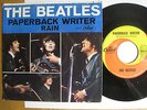 BEATLES (Brit Invasion) 7