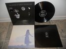 THE SISTERS OF MERCY 