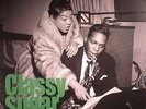 VARIOUS - Classy Sugar: The Pure Essence Of New York Rock & Roll - gatefold 2xLP