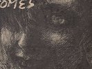 THE COMES[NO SIDE]LP(DOGMA)/GISM/ZOUO/JAPANESE CORE